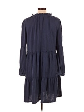 Sundance Women's Drop Waist Dresses On Sale Up To 90% Off Retail | ThredUp Sundance Women's Drop Waist Dresses On Sale Up To 90% Off Retail | ThredUp