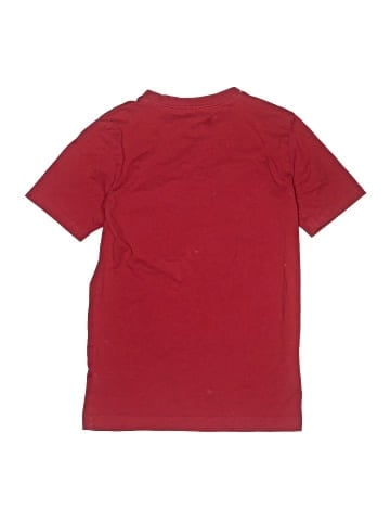 Air Jordan Short Sleeve T-Shirt (view 2)