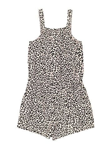 The Children's Place Dress (view 2)