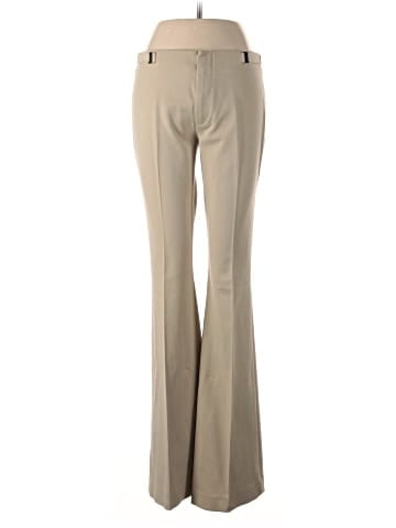 Vertigo Paris Dress Pants (view 1)