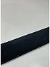 Gucci 100% Leather Black Belt Size XS - Sm - photo 9
