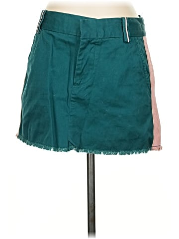 Marc by Marc Jacobs Casual Skirt (view 1)