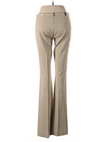 Vertigo Paris Dress Pants (view 2)