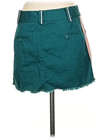 Marc by Marc Jacobs Casual Skirt (view 2)