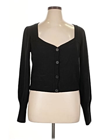 French Connection Cardigan (view 1)