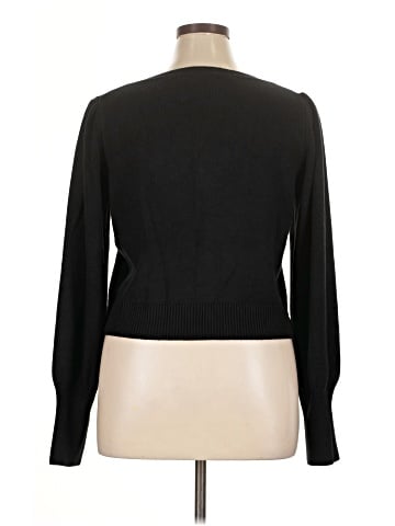 French Connection Cardigan (view 2)