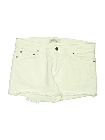 Principle Denim Innovators Shorts (view 1)