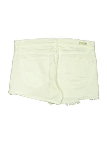 Principle Denim Innovators Shorts (view 2)