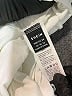 Shein White Cocktail Dress Size 12 - photo 4