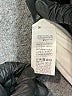 Shein White Cocktail Dress Size 12 - photo 5