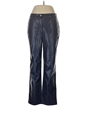 Halogen Casual Pants (view 1)