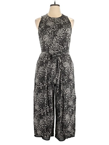 Joie Jumpsuit (view 1)