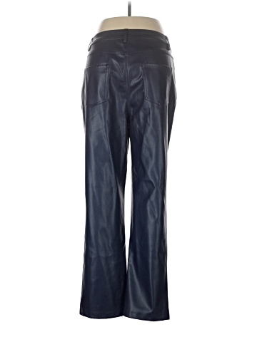 Halogen Casual Pants (view 2)