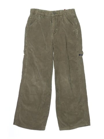 Gap Outlet Cargo Pants (view 1)