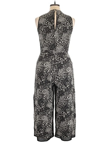Joie Jumpsuit (view 2)
