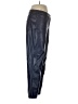 Halogen 100% Polyester Blue Casual Pants Size 10 - photo 4