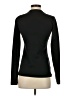 Nike Black Long Sleeve T-Shirt Size S - photo 2