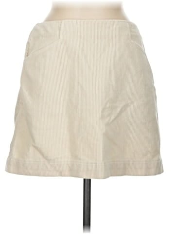 Adriano Goldschmied Casual Skirt (view 1)