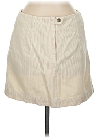 Adriano Goldschmied Casual Skirt (view 2)
