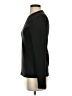 Nike Black Long Sleeve T-Shirt Size S - photo 5