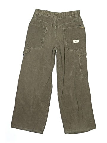 Gap Outlet Cargo Pants (view 2)