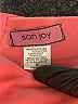 San Joy Pink Bodysuit Size S - photo 3