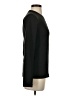 Nike Black Long Sleeve T-Shirt Size S - photo 4