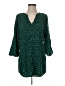 19 Cooper Green 3/4 Sleeve Blouse Size S - photo 1