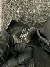 Ann Taylor Black Dress Pants Size 8 - photo 10