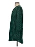 19 Cooper Green 3/4 Sleeve Blouse Size S - photo 5