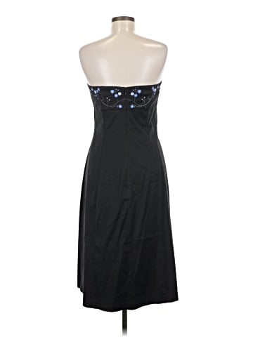 Express Cocktail Dress (view 2)