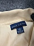 Anne Klein II Tan Blazer Size 12 - photo 6