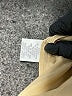 Anne Klein II Tan Blazer Size 12 - photo 7