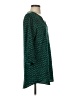 19 Cooper Green 3/4 Sleeve Blouse Size S - photo 4