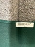 Smallshow Green Long Sleeve Top Size L - photo 6