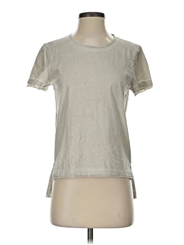 Tavik Short Sleeve T-Shirt (view 1)