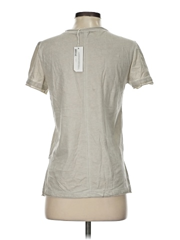 Tavik Short Sleeve T-Shirt (view 2)
