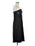 Express Black Cocktail Dress Size 9 - 10 - photo 4
