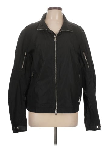 Ralph Lauren Black Label Jacket (view 1)
