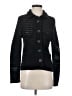 Ann Taylor Black Cardigan Size S - photo 1