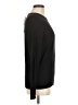 Halogen Black Pullover Sweater Size M - photo 4