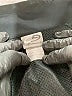 C9 By Champion 100% Polyester Solid Black Track Jacket Size L - photo 6