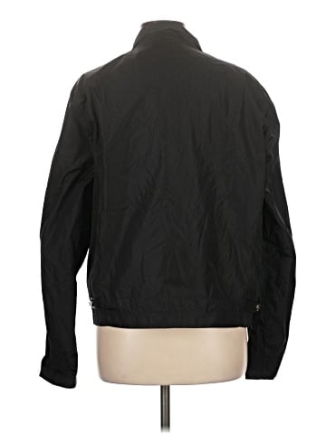 Ralph Lauren Black Label Jacket (view 2)