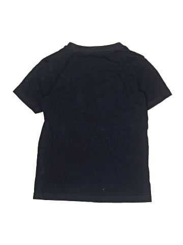 Air Jordan Short Sleeve T-Shirt (view 2)