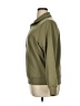 Athleta Green Track Jacket Size XL - photo 5