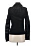 Ann Taylor Black Cardigan Size S - photo 2