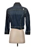 Democracy 100% Cotton Blue Denim Jacket Size S - photo 2