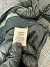Express Design Studio Plaid Green Shorts Size 2 - photo 4