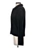 Ann Taylor Black Cardigan Size S - photo 5