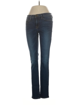 FRAME Denim Jeans (view 1)
